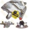 Brake ENGINEERING CA628 Brake Caliper